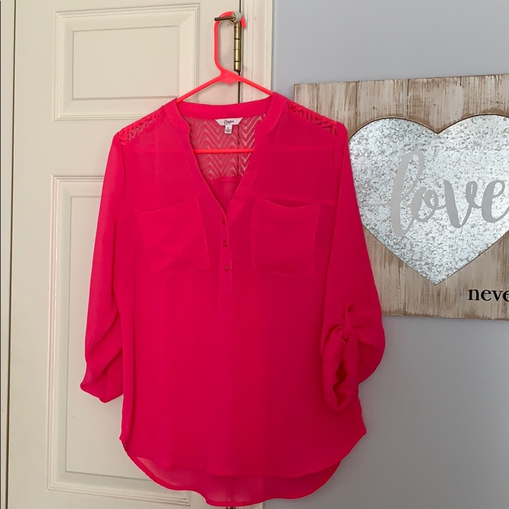 Candies Shirt